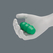 Slangklem - schroevendraaier 5809-0070 - afb. 4