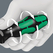 Slangklem - schroevendraaier 5809-0070 - afb. 5