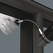 Slangklem - schroevendraaier 5809-0070 - afb. 6