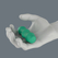 Slangklem - schroevendraaier 5809-0070 - afb. 4