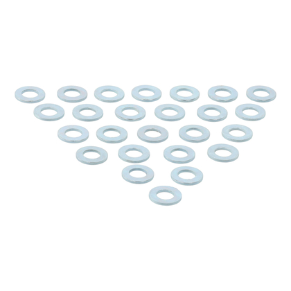 SLUITRING 8,4MM A 25ST. S100088 - afb. 1
