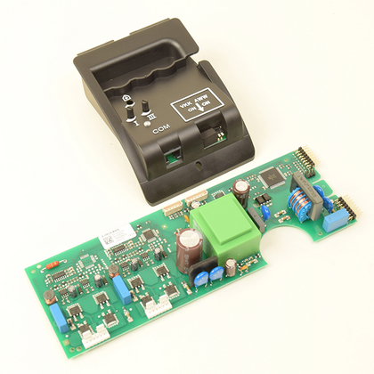 SM CVE ECO-FAN2 545-5217 545-5217 - afb. 1
