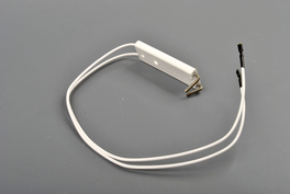Smartron ontsteekelectrode ZEM 65001813