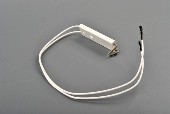 Smartron ontsteekelectrode ZEM 65001813 - afb. 1