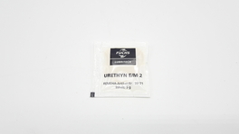 SMEERMIDDEL TBV IMS S59171