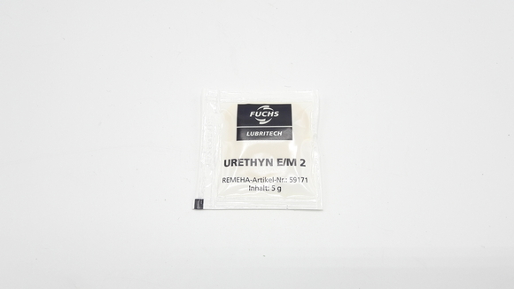 SMEERMIDDEL TBV IMS S59171 - afb. 1