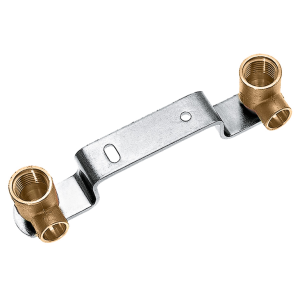 Soldeer Geminibeugel 3/8"bix12mm K - afb. 1