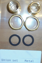 SOLDEERKOPP.COMPL.1.25 X22MM.