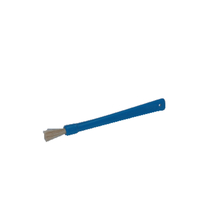 Soldeerkwastje Kunsthaar CFS