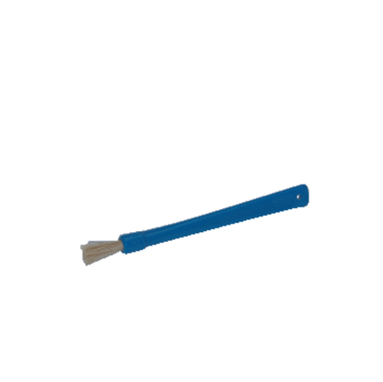 Soldeerkwastje Kunsthaar CFS - afb. 1