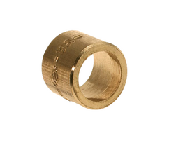 Soldeerring 12x10mm K