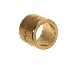 Soldeerring 12x10mm K - afb. 1