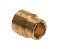 Soldeersok 15x12mm G-K