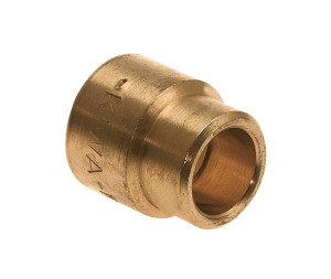 Soldeersok 15x12mm G-K - afb. 1