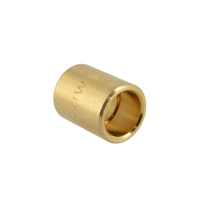 Soldeersok 22mm G-K - afb. 1