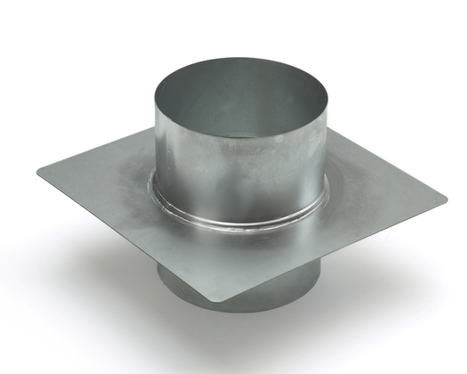 Spiralo 100 PLPL plakplaat T2 PLPL2.010 - afb. 1