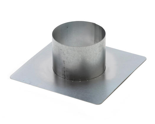 Spiralo 1000 PLPL plakplaat T1 PLPL1.100 - afb. 1