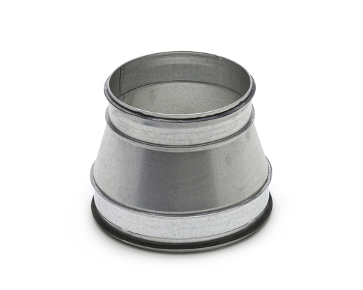 Spiralo 1000 V 900 verloop vv KEN-LOK V1 - afb. 1