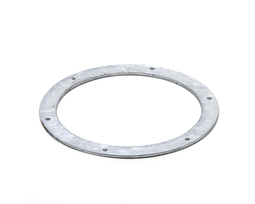 Spiralo 1250 FL flens FL125