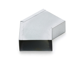 Spiralo 220x80 RKBH 45 instortbocht 45gr