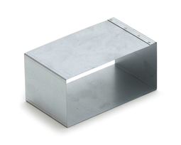 Spiralo 250x80 RKSV instortkoppelstuk RK