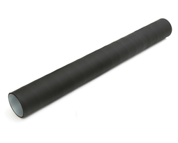 Spiralo buis 355/0,6 l=2000 dampdichte i