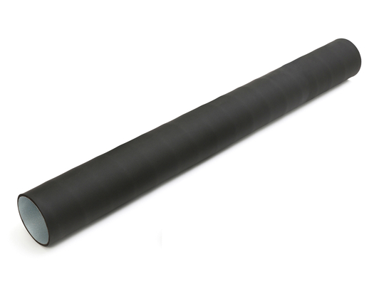 Spiralo buis 355/0,6 l=2000 dampdichte i - afb. 1