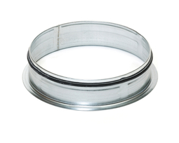 Spiralo flensbus buis 125 vv KEN-LOK FLB012K