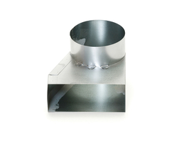 Spiralo Inst.lepe hoek rechts 170x80mm