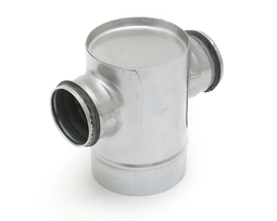 Spiralo Inst.pot 100mm dubb.aft.80mm 155