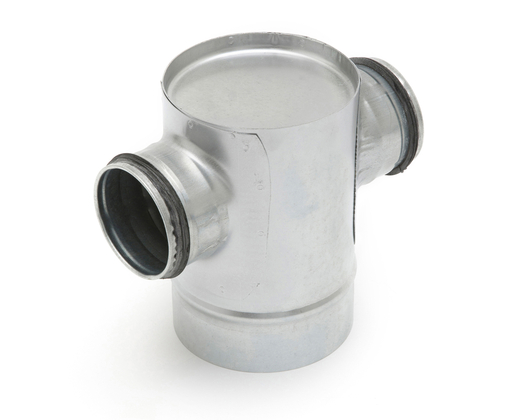 Spiralo Inst.pot 100mm dubb.aft.80mm 170 - afb. 1