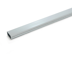 Spiralo Inst.kanaal 170x80mm lgt a 3mt