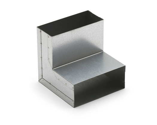 Spiralo Inst.knie 170x70mm 90gr. - afb. 1