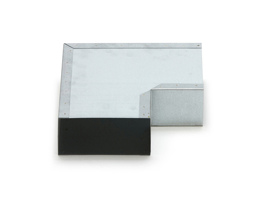 Spiralo Inst.knie 170x80mm 90gr. - afb. 1