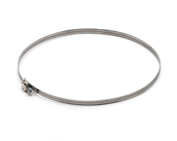 Spiralo klemband 50-660mm KMB050-660