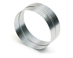 Spiralo oversch.verb.stuk 224mm