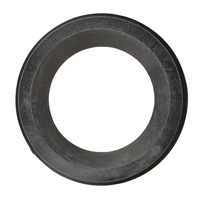 SPONNINGSRING ROOKGASAFVOER 545-2080