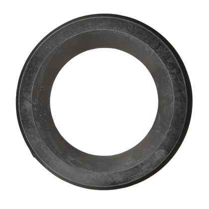 SPONNINGSRING ROOKGASAFVOER 545-2080 - afb. 1