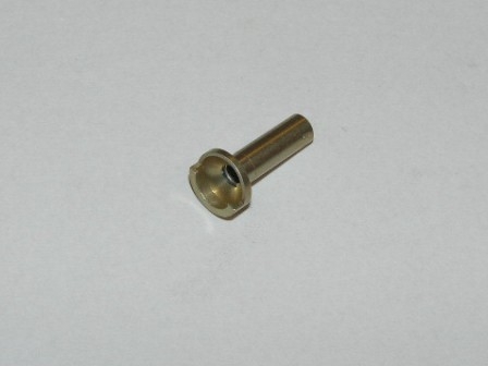 SPUITSTUK WAAKVLAM 805991 - afb. 1