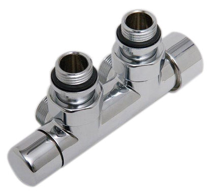 Onderblok haaks handknop rechts SR Ovus - afb. 2