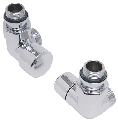 Ovus kraan 1/2" dh l + vv 1/2" dh r SR - afb. 3