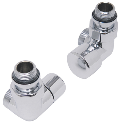 Ovus kraan 1/2" dh R + vv 1/2" dh L SR - afb. 3