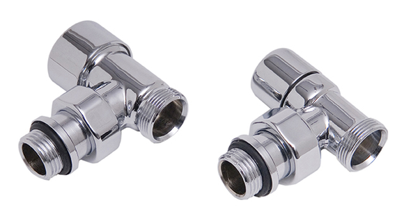 Ovus kraan 1/2" h + voetv. 1/2" h SR - afb. 3