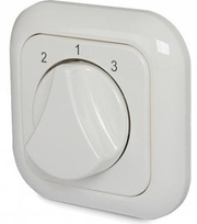 Standenschakelr inbouw 1130005