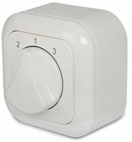 Standenschakelr opbouw 1130006