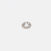 STARLOCK 390157