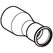 Steel-press Insteekverloop 22x12mm - afb. 3