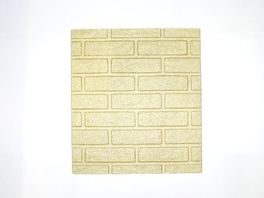 STEENDECORATIE ACHTER 806031
