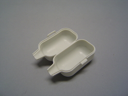 STEKKER PROTECTOR 73948