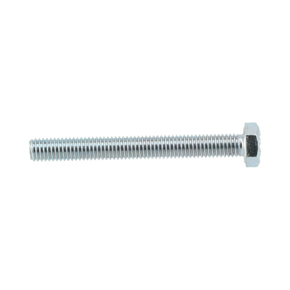 STELBOUT M8 X 70 51174 - afb. 1